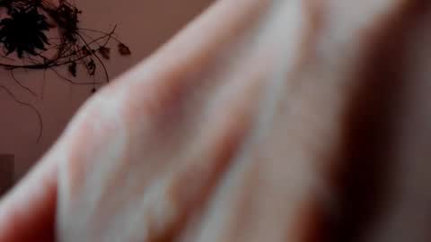 Snapshot of revealyourdarkdesires chatting on 03.17.26 revealyourdarkdesires online show from 03.17.26