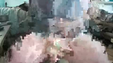 revel72 online show from 02.06.26