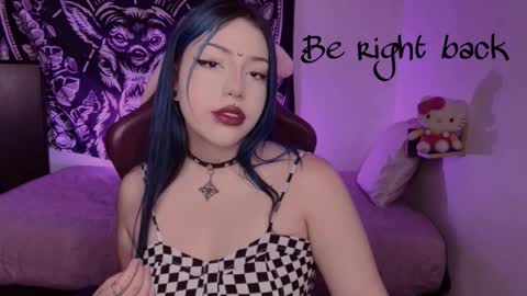 Snapshot of revenmiller_ chatting on 09.17.25 Reven online show from 09.17.25