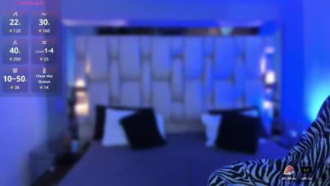 Snapshot of revenmiller_ chatting on 01.07.26 Reven online show from 01.07.26