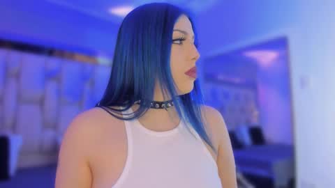 Snapshot of revenmiller_ chatting on 01.17.26 Reven online show from 01.17.26