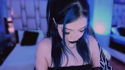 Reven  online show from 02.13.26