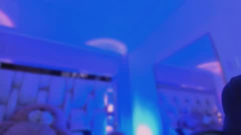 Reven  online show from 03.08.26