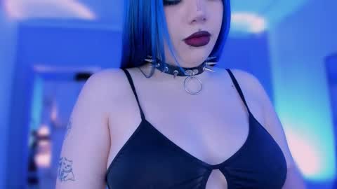 Reven  online show from 03.11.26