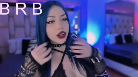 Reven  online show from 03.14.26