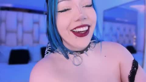 Reven  online show from 03.26.26