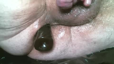 ICTKinkyCouple 316 online show from 01.12.25