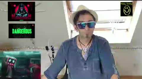 Snapshot of revilo80 chatting on 06.14.26 revilo80 online show from 06.14.26