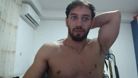 Snapshot of revivedunknown chatting on 12.27.24 Chris online show from 12.27.24