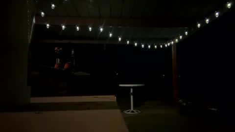 revolvingdoor1818 online show from 03.27.26