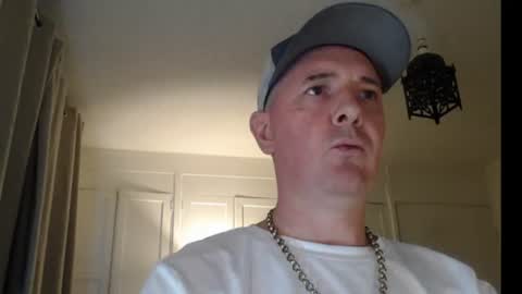 revrumstudios online show from 07.31.26