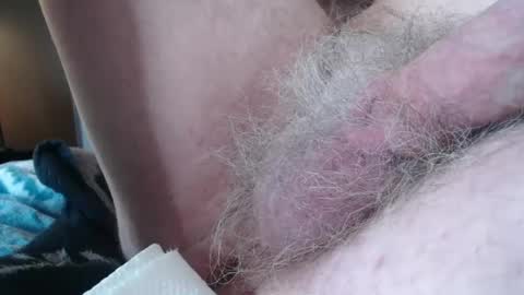 revvryder07 online show from 09.25.25