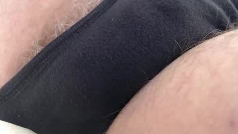 revvryder07 online show from 01.06.26