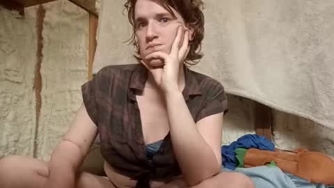 Snapshot of rewpert_ts chatting on 02.07.26 rewpert_ts online show from 02.07.26