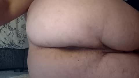 smoothcock online show from 02.26.26