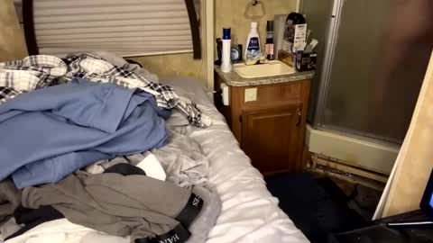 rex558272 online show from 01.06.26