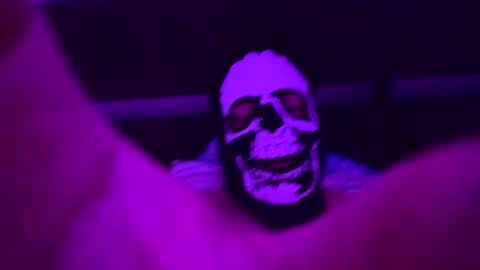 Snapshot of rex777raf chatting on 11.01.25 rex777raf online show from 11.01.25