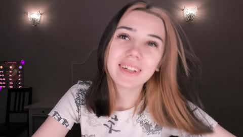 Snapshot of rexannebulson chatting on 12.03.24 Elin online show from 12.03.24