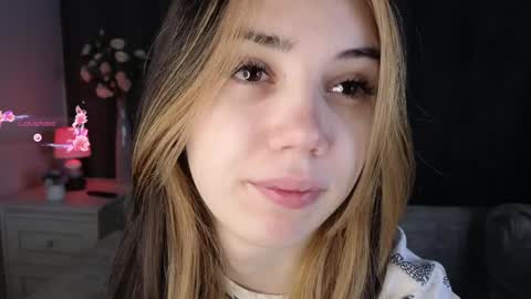 Snapshot of rexannebulson chatting on 12.05.24 Elin online show from 12.05.24