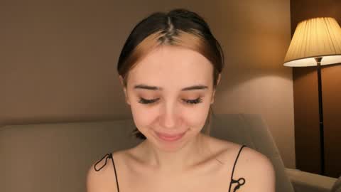 Snapshot of rexannebulson chatting on 12.07.24 Elin online show from 12.07.24