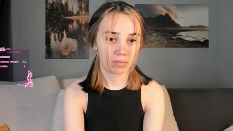 Snapshot of rexannebulson chatting on 12.20.24 Elin online show from 12.20.24