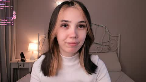 Snapshot of rexannebulson chatting on 12.28.24 Elin online show from 12.28.24