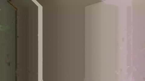 Rexa y blade  online show from 09.15.25