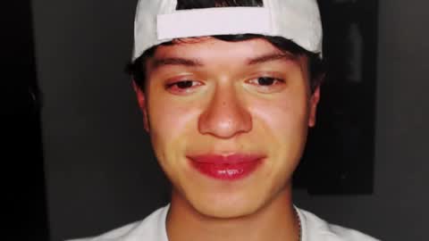 Rex online show from 03.08.25