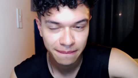 Rex online show from 02.13.26