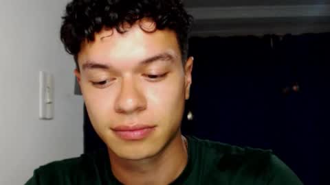 Rex online show from 02.15.26