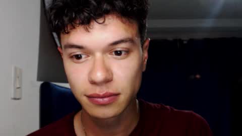 Rex online show from 02.18.26