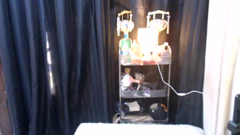 rey_004 online show from 06.15.26