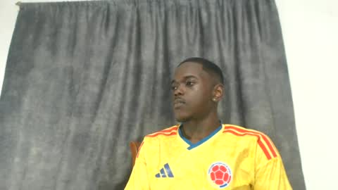Snapshot of rey_bbc chatting on 07.04.26 rey_bbc online show from 07.04.26