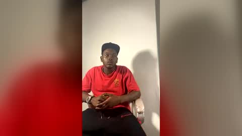 Snapshot of rey_bbc chatting on 07.19.26 rey_bbc online show from 07.19.26