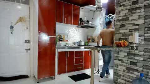 reymasterhot online show from 11.24.25