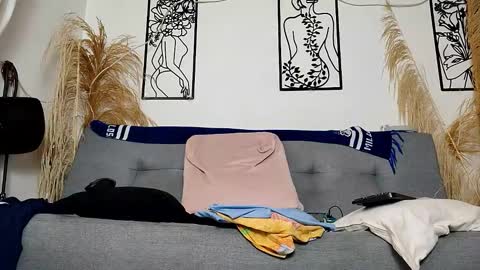 reymasterhot online show from 02.14.26