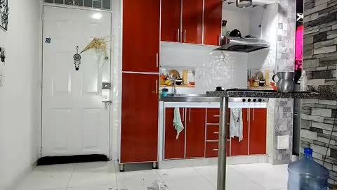 reymasterhot online show from 03.10.26