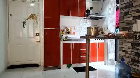 reymasterhot online show from 03.12.26