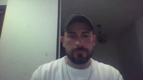 Snapshot of reyalad_mariana chatting on 02.07.25 REYALAD online show from 02.07.25