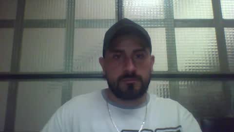 Snapshot of reyalad_mariana chatting on 02.07.25 REYALAD online show from 02.07.25