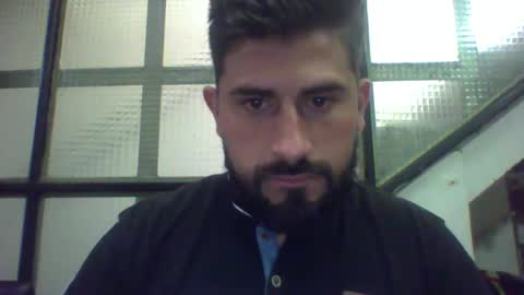 Snapshot of reyalad_mariana chatting on 02.25.25 REYALAD online show from 02.25.25