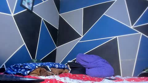 Rey online show from 02.17.25