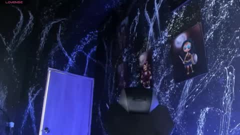 Rey online show from 09.10.25