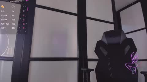 Rey online show from 09.28.25