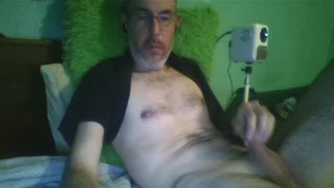 reyes_albert2006 online show from 12.02.24