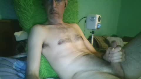 reyes_albert2006 online show from 01.06.25