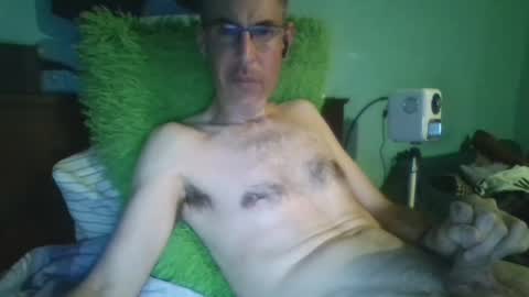 reyes_albert2006 online show from 09.14.25