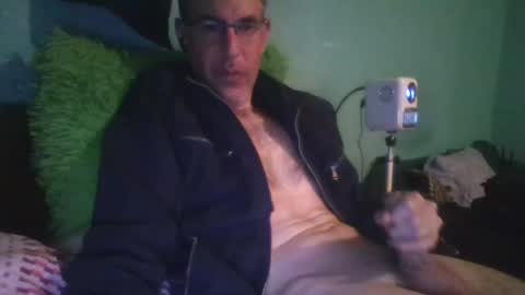 reyes_albert2006 online show from 03.08.26