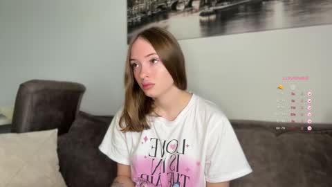 reyeva online show from 09.29.25