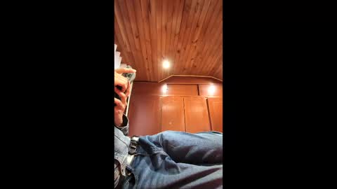 Snapshot of reyfons chatting on 04.30.26 Naruto Uchiha online show from 04.30.26